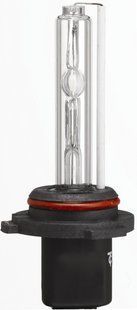 Лампа ксенонова, MICHI MI Bulb 9006 (HB4) (5000К) 35W 9006 фото