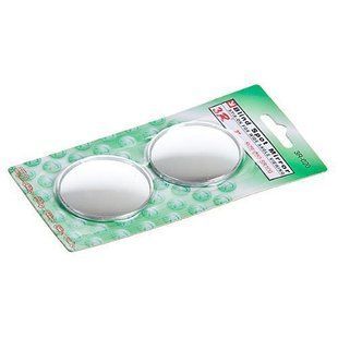 Зеркало "мертвая зона" 3R-020 d 50mm/2 шт (3R-020) 3R-020 фото