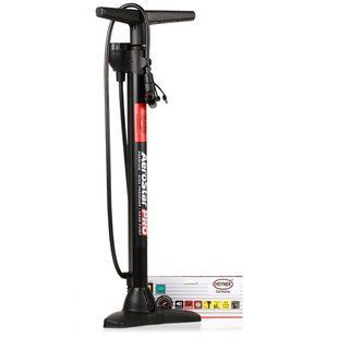 Преміум ручний насос "AEROSTAR PRO" Heyner 216200 96283 фото