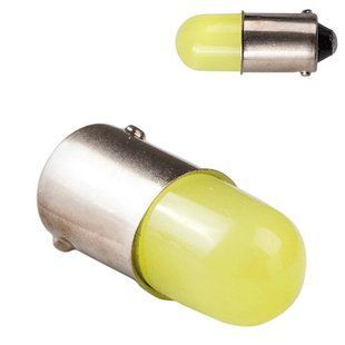 Лампа PULSO/габаритная/LED T8,5/COB 3D/12v/0.5w/60lm White (LP-276023) LP-276023 фото