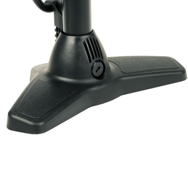 Премиум ручной насос "AEROSTAR PRO" Heyner 216200 96283 фото