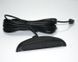 Парктроник с LED дисплеем Assistant Parking Sensor Black 1656891984 фото 3