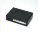 Парктроник с LED дисплеем Assistant Parking Sensor Black 1656891984 фото 4