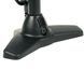 Премиум ручной насос "AEROSTAR PRO" Heyner 216200 96283 фото 3