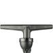 Премиум ручной насос "AEROSTAR PRO" Heyner 216200 96283 фото 2
