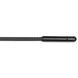 Антенна универсальная "Antenne Roof" Alca 16V, 40cm, 536100 95882 фото 3