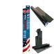 Тонувальна плівка JBL 50*300 Super Dark Black 5% 50-SDВ фото 1