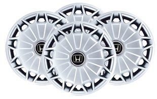 Ковпаки на колеса R16 на Honda , ковпак на Хонда SKS 419 SKS 419 фото