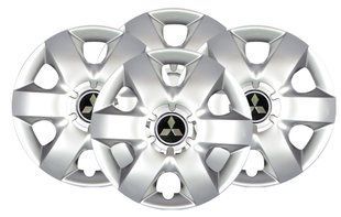 Колпаки на колеса R15 на Mitsubishi , колпак на Митсубиши SKS 310 SKS 310 фото