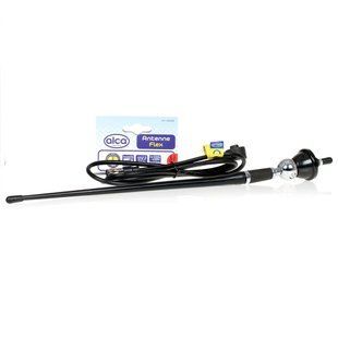 Антена універсальна "Antenne Flex" Alca 12V, 40cm, 533000 94279 фото