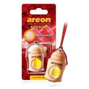 Освежитель воздуха AREON-VIP "Фреско" Watermelon (FRTN35) FRTN35 фото