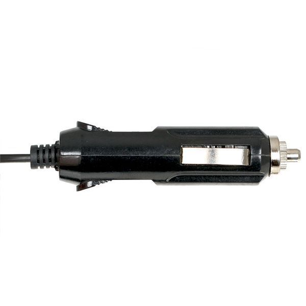 Автомобильная кофеварка "Coffee Maker" Alca 12V, 542120 34335 фото