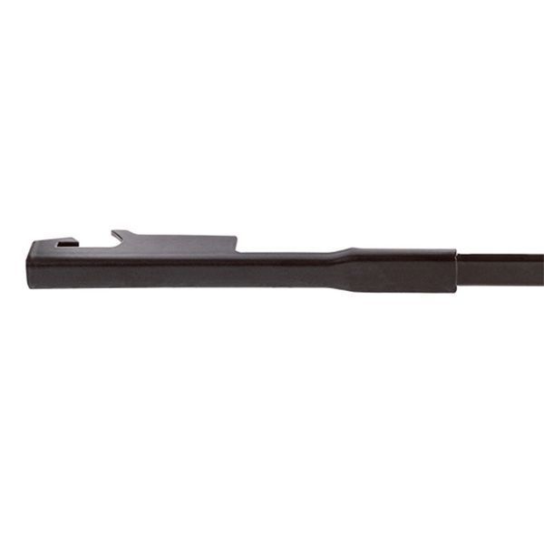 Адаптер для щеток стеклоочистителя Heyner Flat Tap (2шт), 300630 96628 фото