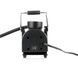 Автомобильный компрессор "AeroPressor Zylinder" Alca, 12V, 180W, 227500 95256 фото 6