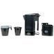 Автомобильная кофеварка "Coffee Maker" Alca 12V, 542120 34335 фото 4