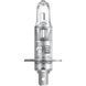 Osram Лампа галогеновая H1 12v 55w P14.5s Fs Super 64150SUP фото 3