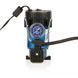 Автомобильный компрессор "AeroPressor Zylinder" Alca, 12V, 180W, 227500 95256 фото 7
