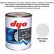 Краска акриловая Dyo Toyota 033 Белый 1l 84176 фото