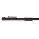 Адаптер для щеток стеклоочистителя Heyner Flat Tap (2шт), 300630 96628 фото 2