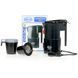 Автомобильная кофеварка "Coffee Maker" Alca 12V, 542120 34335 фото 1