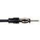 Антена універсальна "Antenne Flex" Alca 12V, 40cm, 533000 94279 фото 3