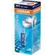 Osram Лампа галогеновая H1 12v 55w P14.5s Fs Super 64150SUP фото 2