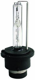 Лампа ксенонова, MICHI MI Bulb D2S (5000 K) 35W D2S фото