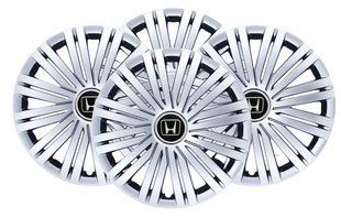 Колпаки на колеса R15 на Honda , колпак на Хонда SKS 339 SKS 339 фото