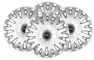 Колпаки на колеса R15 на Opel , колпак на Опель SKS 306 SKS 306 фото