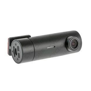 Відеореєстратор CYCLON DVF-84 WIFI / Відеореєстратор в авто CYCLONE DVF-84 WIFI DVF-84 WIFI фото