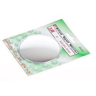 Зеркало "мертвая зона" 3R-030 d 75mm (3R-030) 3R-030 фото