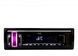 Магнітола 1DIN JVC KD-X361BT / АВТОМАГНІТОЛА JVC KD-X361BT KD-X361 фото 3