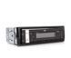 Магнітола 1DIN JVC KD-X361BT / АВТОМАГНІТОЛА JVC KD-X361BT KD-X361 фото 4