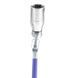 Ключ для свечей зажигания 21 мм "Spark Plug Z-Instrument" Alca 416210 21193 фото 2