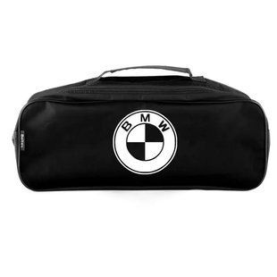 Сумка тех. допомоги черная мат "BELTEX" BMW BELTEX фото