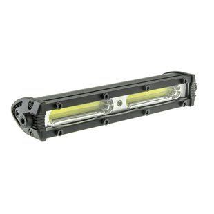 Фара дневного света (LED) CYCLONE WL-M1 18W дальний свет WL-M1 18W фото
