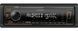 Магнітола 1DIN Kenwood KMM-105AY / АВТОМАГНІТОЛА Kenwood KMM-105AY KMM-105AY фото 2