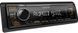Магнітола 1DIN Kenwood KMM-105AY / АВТОМАГНІТОЛА Kenwood KMM-105AY KMM-105AY фото 1