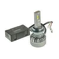 Светодиодные лампы Nextone D2S 18000 Lm(2 лампы) CAN-модуль.Комплект LED ламп Nextone D2S 18000лм CAN-модуль 26176 фото