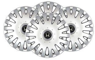 Колпаки на колеса R16 на Honda , колпак на Хонда SKS 403 SKS 403 фото
