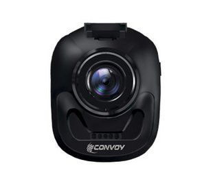 Відеореєстратор, CONVOY CV DVR-530FHD 1487883286 фото