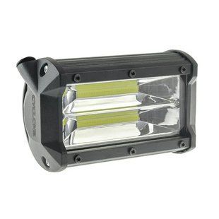 Фара дневного света (LED) CYCLON EWL-M2 20W WL-M2 20W фото