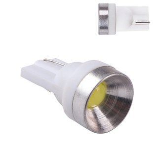 Лампа PULSO/габаритная/LED T10/COB/12v/1w/26lm White (LP-122722) LP-122722 фото