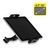 Премиум держатель для планшета,смартфона "Tablet Rack PRO" Heyner, 511860 98327 фото