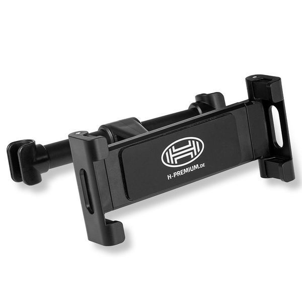 Премиум держатель для планшета,смартфона "Tablet Rack PRO" Heyner, 511860 98327 фото