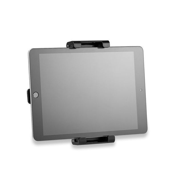 Премиум держатель для планшета,смартфона "Tablet Rack PRO" Heyner, 511860 98327 фото
