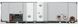 Магнітола 1DIN Kenwood KMM-105GY / АВТОМАГНІТОЛА Kenwood KMM-105GY KMM-105GY фото 2