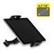 Премиум держатель для планшета,смартфона "Tablet Rack PRO" Heyner, 511860 98327 фото 1