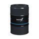 Трансмиссионное масло WOLF EXTENDTECH 75W90 GL 5 5Lx4 8303500 фото 2