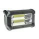Фара дневного света (LED) CYCLON EWL-M2 20W WL-M2 20W фото 1